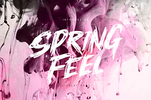 Springfeel