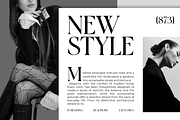 Askinо–Elegant Editorial Serif Font, a Serif Font by MaikoHatta (Thumbnail 4 of 8)