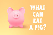 CUTCUT typeface, a Sans Serif Font by Fontop (Thumbnail 7 of 15)