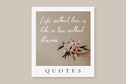 Billahoo a Handwritten Font, a Script Font by Fatmawati (Thumbnail 7 of 12)