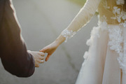 Kodak Royal Gold 400 Presets, an Action Add-On by Daily Studio (Thumbnail 5 of 10)
