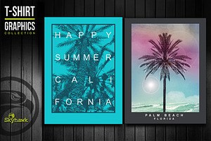 Florida  tee shirt graphics