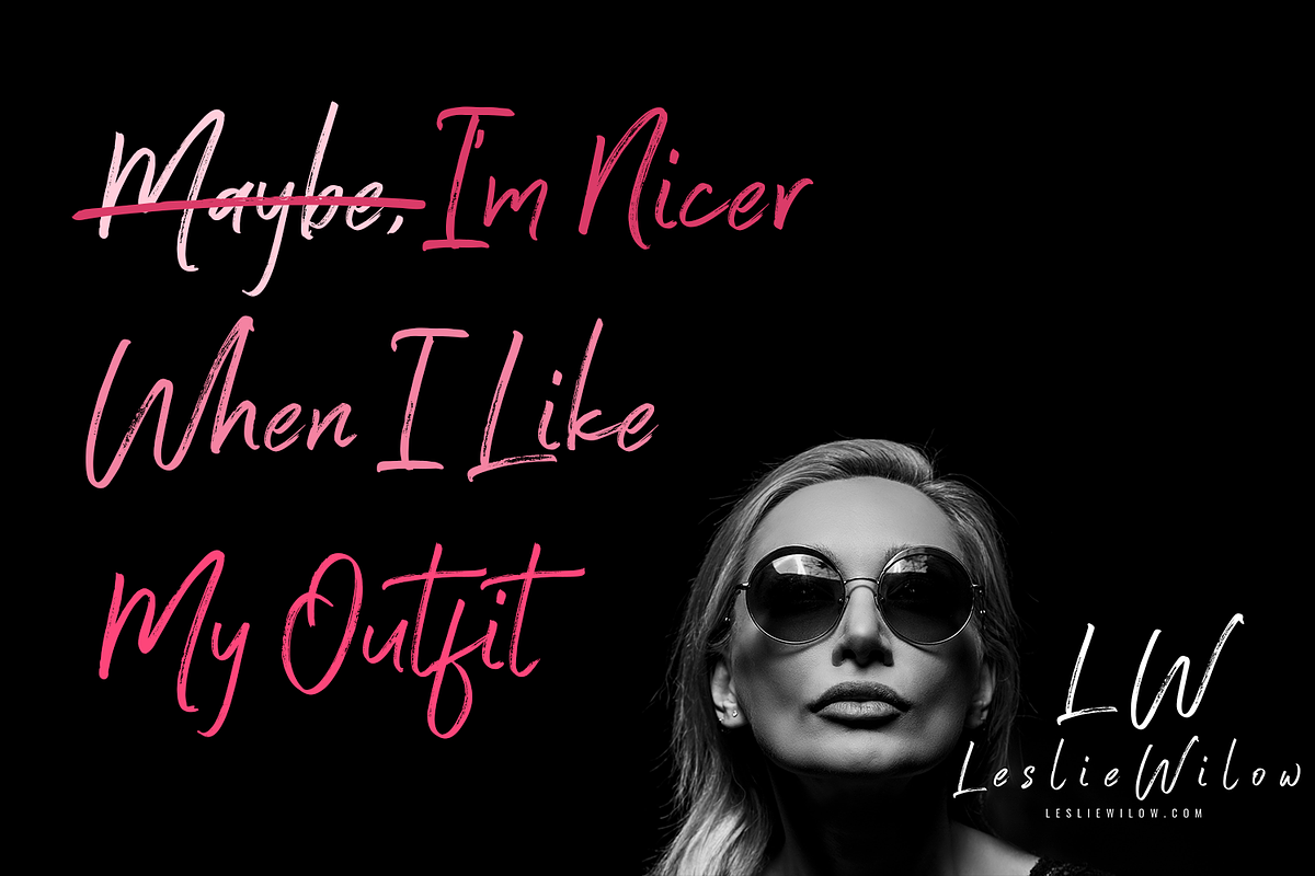 Trust Wisely Fonts preview 7