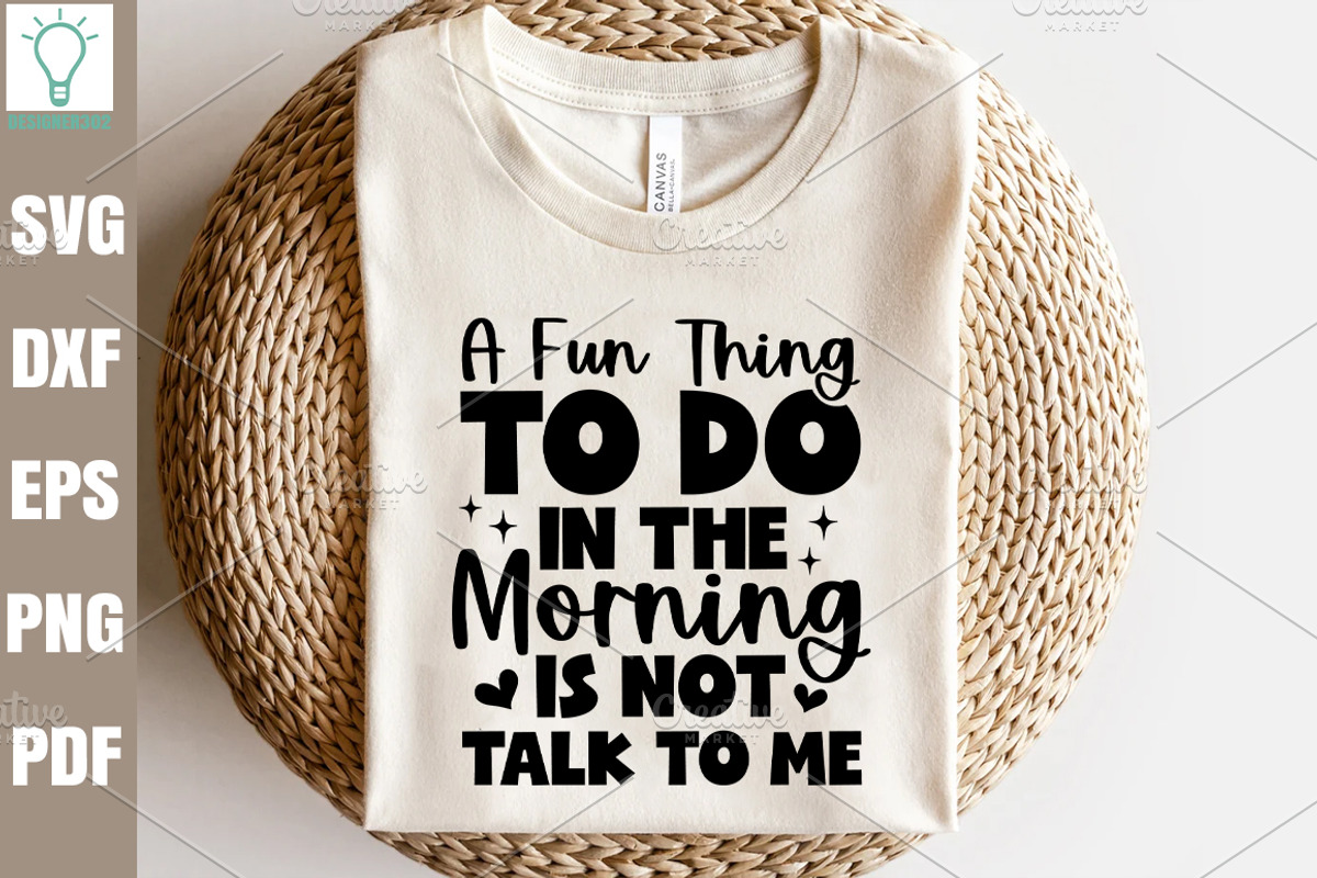 Funny Quotes SVG Bundle, Sarcasm SVG, a Graphic by Designer302 (Photo 53 of 53)