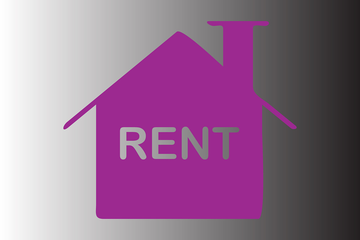 Real estate icon template, a Solid Icon by Sumberpangan (Photo 3 of 3)