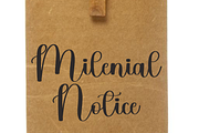 Birthday Christmas, a Handwritten Font by InermediaSTUDIO (Thumbnail 4 of 8)
