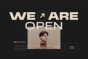 Menseal Family Font, a Sans Serif Font by Yukita Creative (Thumbnail 2 of 11)