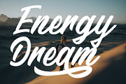 Throughout - Stylist Script Font, a Script Font by Arendxstudio (Thumbnail 3 of 9)