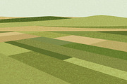Procreate Texture Shading Brushes, a Brush Add-On by Basia Stryjecka (Thumbnail 8 of 19)