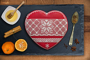 Holidays PNG scene creator pack, an Object Graphic by OctopusRider (Thumbnail 6 of 6)