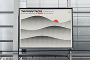 96 Wavy Transition Landscapes, a Graphic by softulka (Thumbnail 8 of 10)