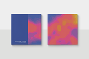 20% Off Heat Map, a Texture Graphic by Hello Mart (Thumbnail 2 of 15)