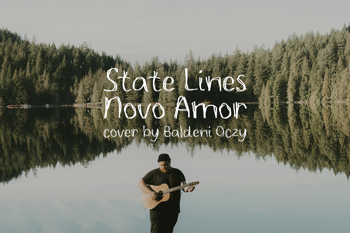 Keriwily – Quirky Handwritten Font, a Handwritten Font by TypeTasty Font (Photo 6 of 10)