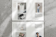 Proposal, a Brochure Template by Occy Design (Thumbnail 7 of 10)