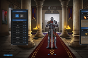 Cleric V2, a Templates & Theme by Kodiak Graphics (Thumbnail 16 of 21)