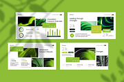 Future Pitch-Deck Presentation, a Presentation Template by Creative-Work (Thumbnail 9 of 9)