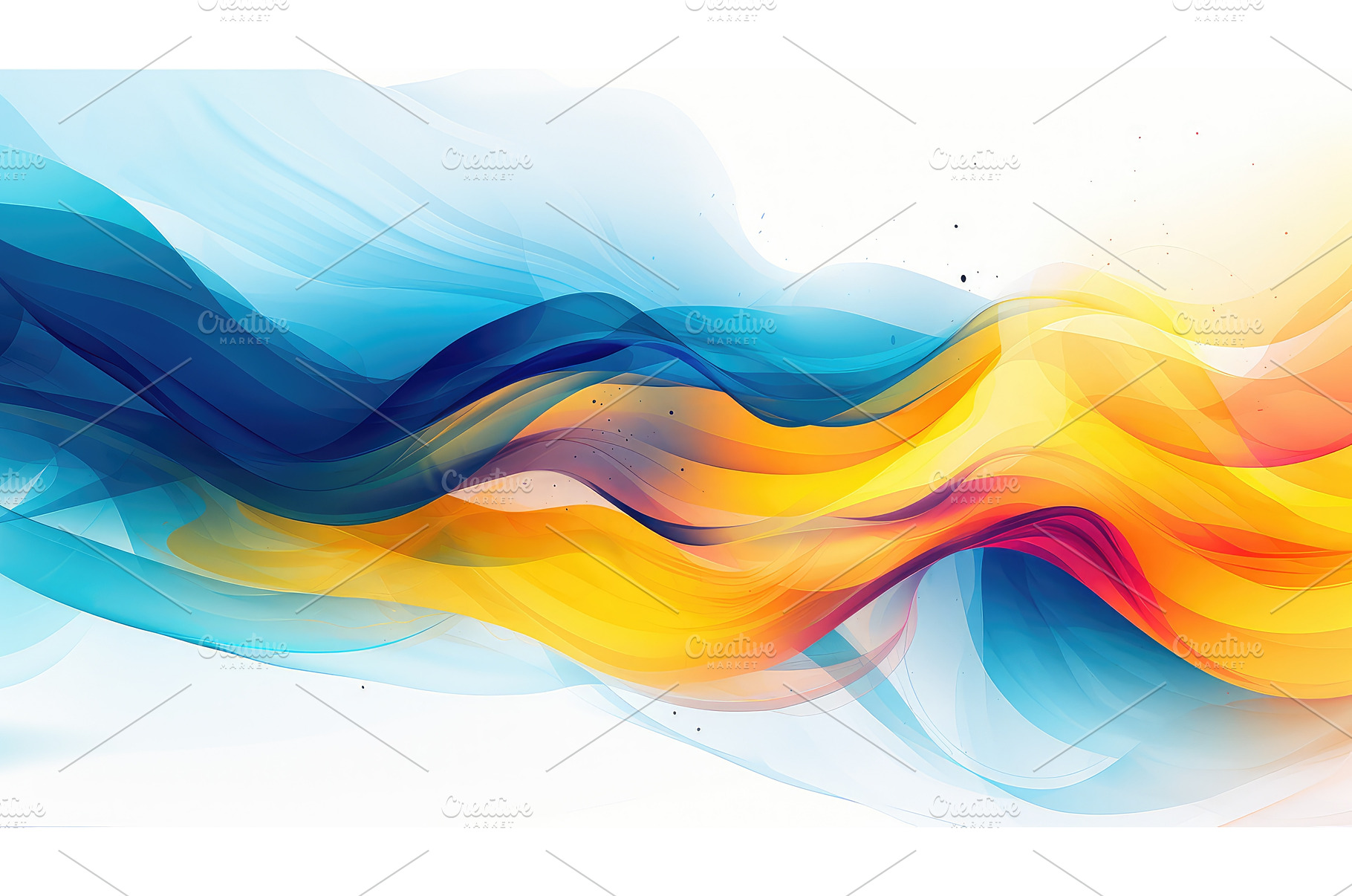 design illustration innovation, an Abstract Photo by pikepicture