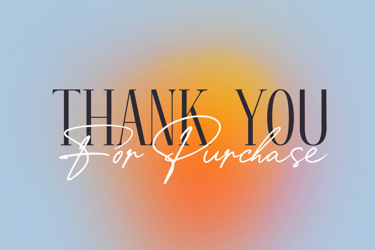 Mordena - Luxury Serif, a Serif Font by Scratch Design (Photo 12 of 12)