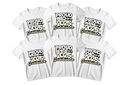 Proud Graduate Family 2025 SVGBundle, an Object Graphic by Digi_Design_World (Thumbnail 2 of 6)