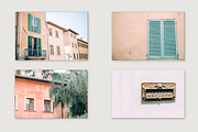 Lifestyle stock photos - Italy 2, a Photo by Nellaino (Thumbnail 3 of 4)