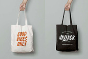 MYWAY Handpainted Font, a Slab Serif Font by Anxiety Studio (Thumbnail 9 of 12)