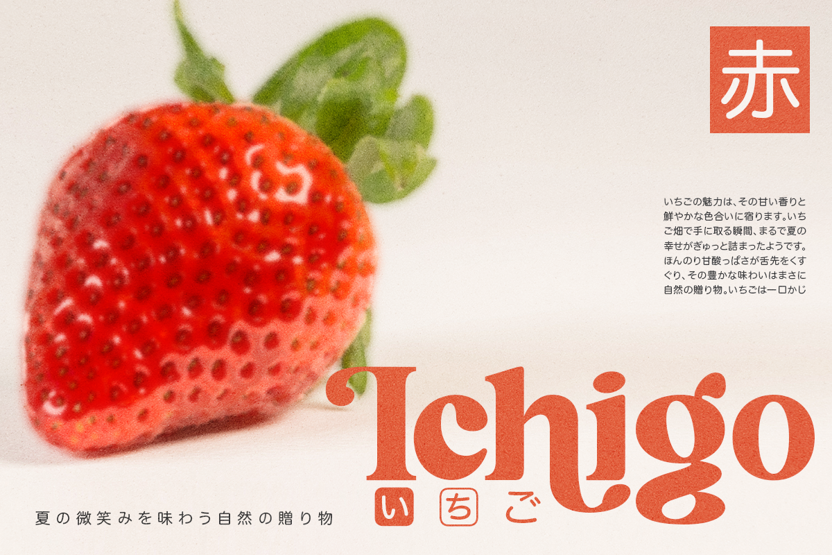 Bashing - Retro Swash Font, a Serif Font by Pandeka Studio (Photo 2 of 13)