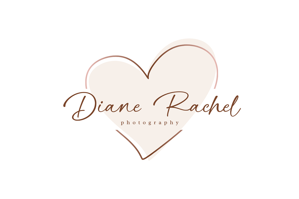 Handgone a handwritten font, a Handwritten Font by Basnistudio (Photo 4 of 16)