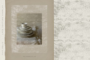 Thin Relic - Lace Texture Overlays, a Texture Graphic by alonahaidash (Thumbnail 10 of 19)