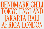 Pheromone | Modern Classic Serif, a Serif Font by Lettertype Studio (Thumbnail 14 of 20)