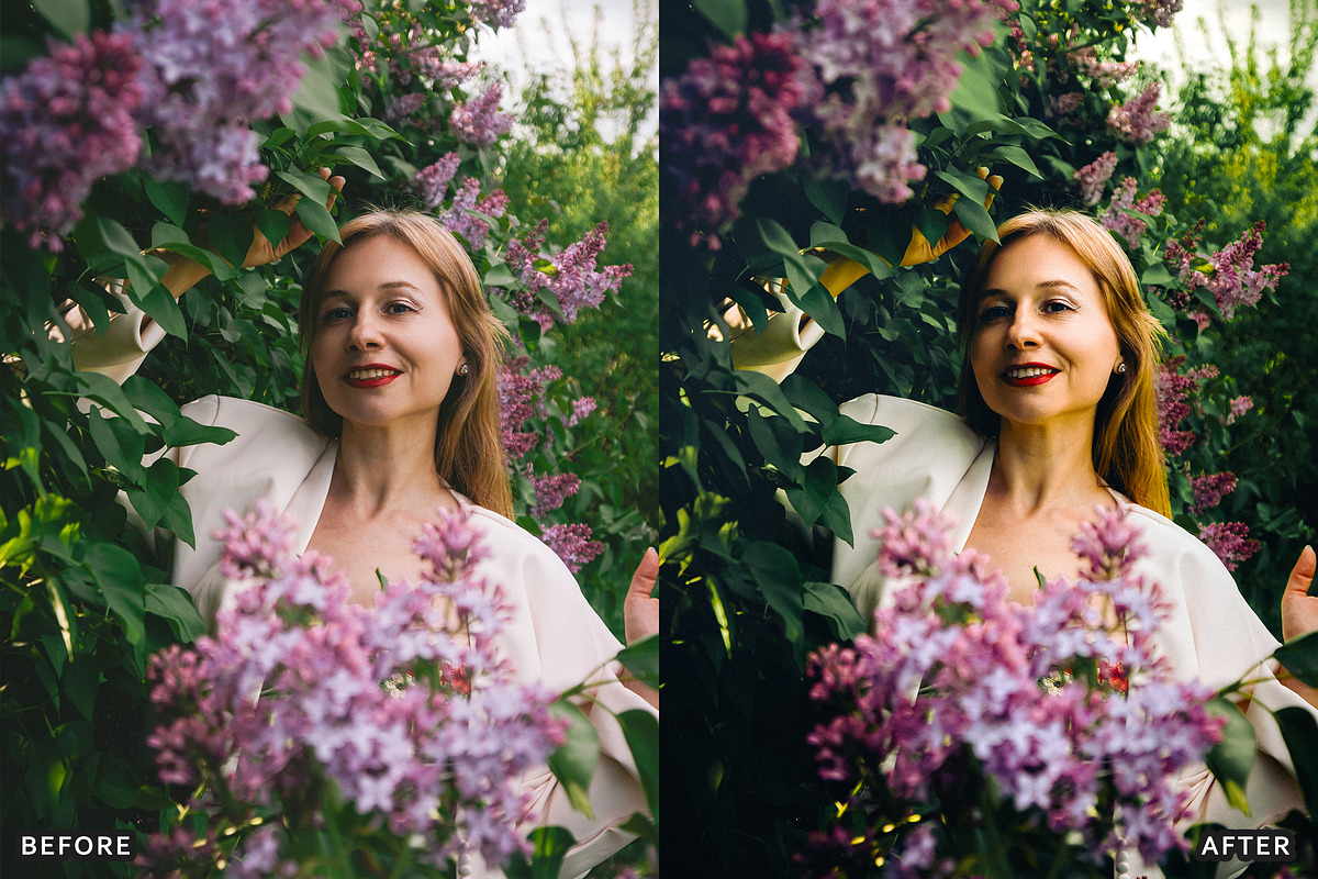 Olive Suede Lightroom Presets, a Preset Add-On by AAA Presets (Photo 12 of 16)