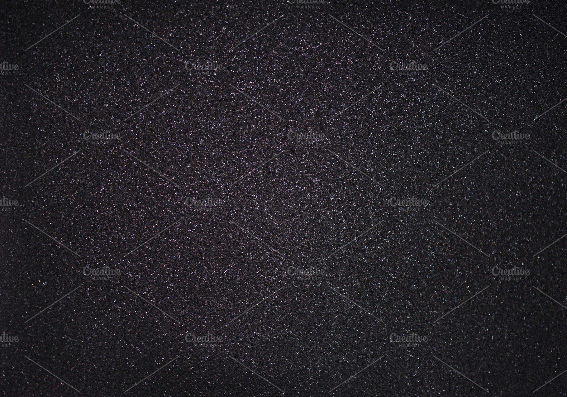 Black dark background or texture, an Abstract Photo by LaserPrint