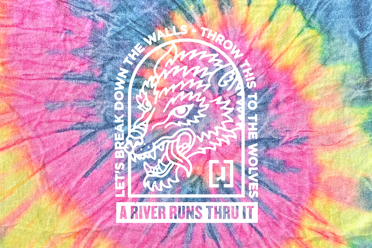 Colortone Tie Dye Textures, a Texture Graphic by bsteczdesigns_ (Photo 4 of 6)