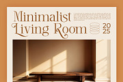 Raseko || Modern Serif Font, a Serif Font by Ermedia Studio (Thumbnail 9 of 10)