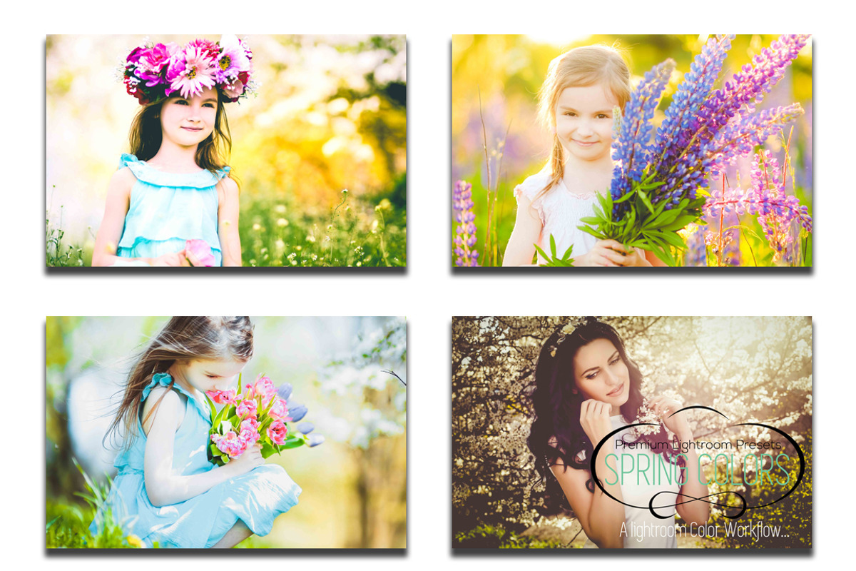 Photographers Everything Mega Bundle, an Action Add-On by PixelHive Pro (Photo 13 of 26)