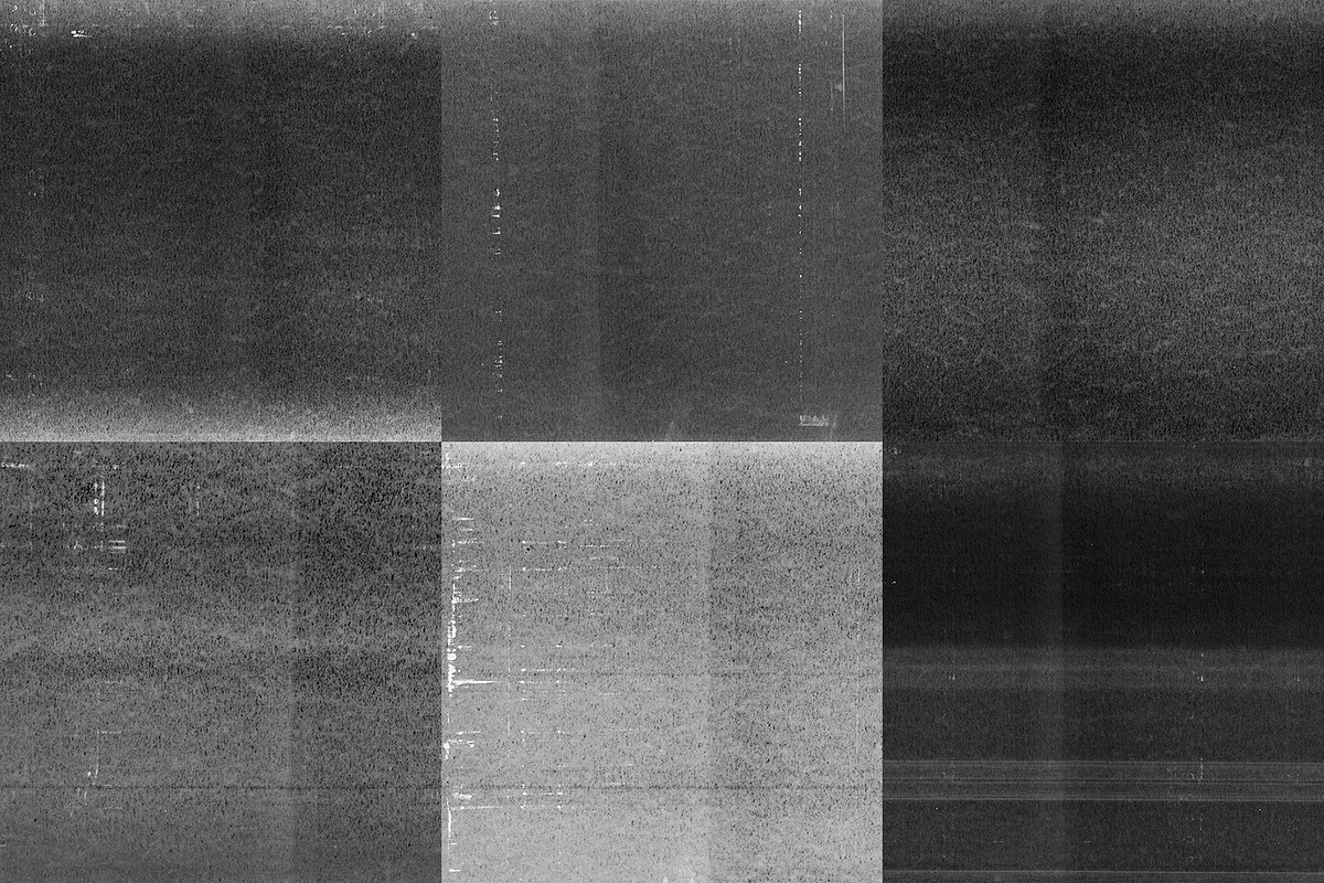 GRUNGY PRESSURE ROLLER TEXTURES, a Texture Graphic by MatildeGraphics (Photo 8 of 12)