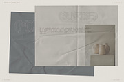 Wrinkled Paper Pack – 70+ PNG Files, a Texture Graphic by J.Studio (Thumbnail 13 of 13)