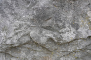 60 Textured Stone Photos for Texture, a Texture Graphic by Bilgep_design (Thumbnail 18 of 20)