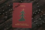 Crafty Cookie handmade cutout font, a Handwritten Font by Minna Kaario (Thumbnail 9 of 12)