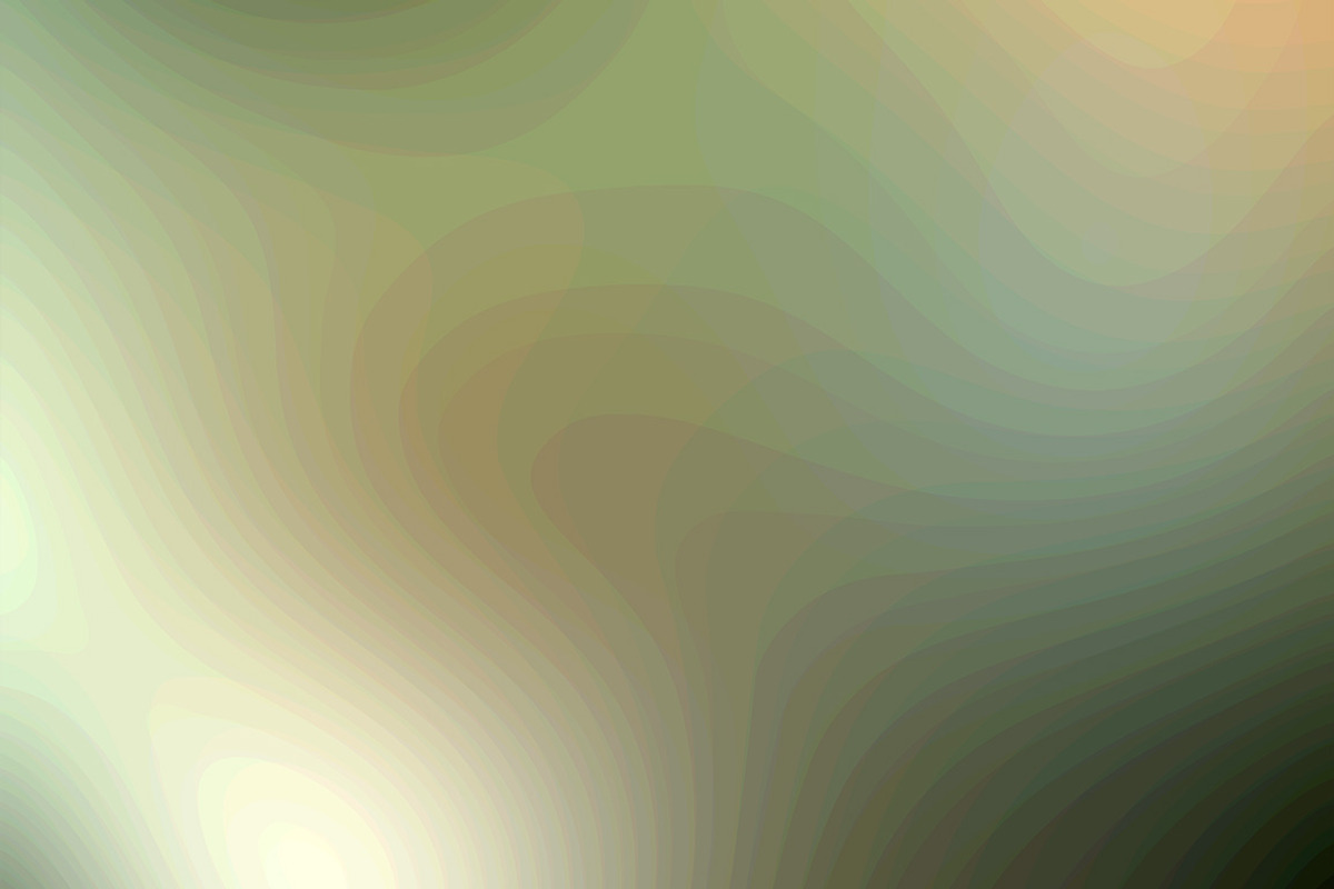 FLUXON Background Pack (144 Images) preview 4