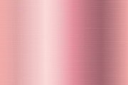 Collection of metal backgrounds, a Texture Graphic by SvetlanaWSE (Thumbnail 3 of 5)
