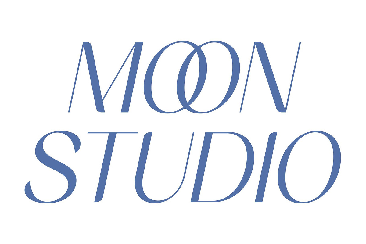 CS Midas – Modern Sans Serif, a Sans Serif Font by Craft Supply Co. (Photo 2 of 8)