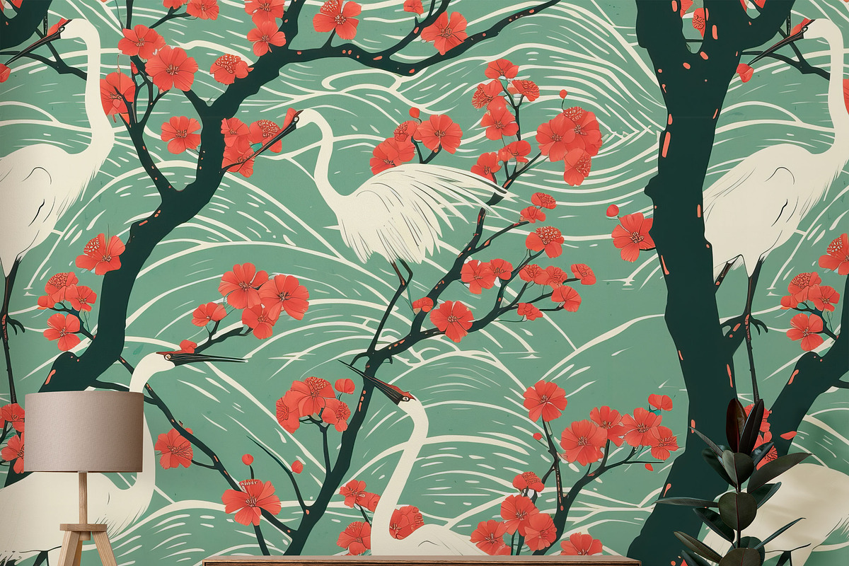 Print Design Seamless Patterns, a Pattern Graphic by Olya Creative (Photo 7 of 10)