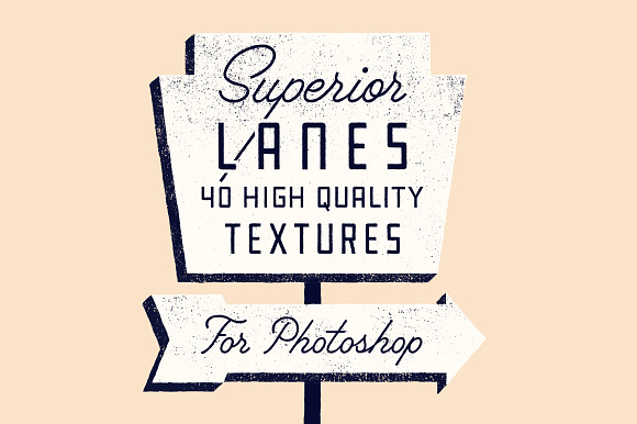 Superior Textures Pack + Bonus preview 7