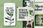 Roystorie Serif Family - 9 Fonts, a Serif Font by Typia Nesia (Thumbnail 11 of 12)