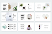 Prestige Powerpoint, a Presentation Template by binangkit (Thumbnail 18 of 30)