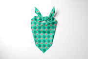I love summer 30 seamless patterns, a Pattern Graphic by RevolutionizZed (Thumbnail 14 of 16)