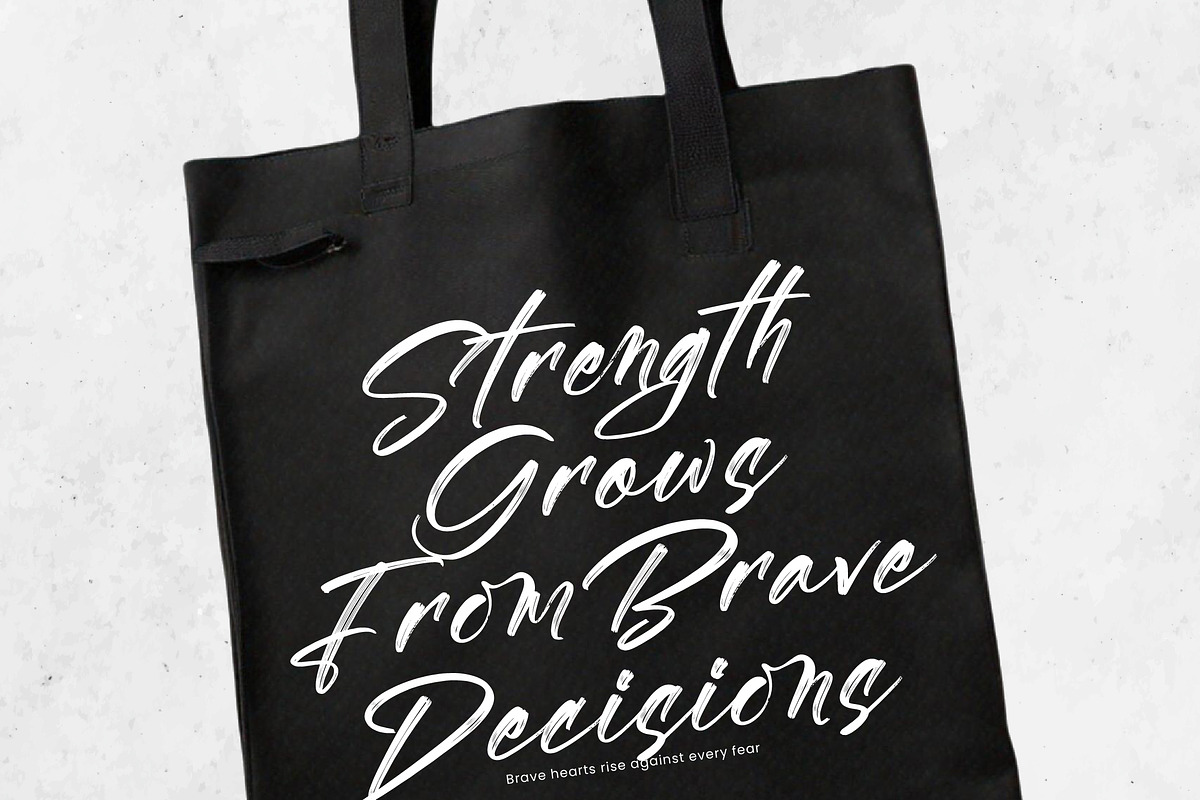 Blytthes, a Font by operatype.co (Photo 11 of 15)