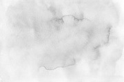 Blush Watercolor Texture & 18 Colors, a Texture Graphic by ARg Design (Thumbnail 15 of 24)