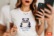 Cute Funny Sticker Animals, PNG, an Object Graphic by GlitterCraft (Thumbnail 12 of 101)