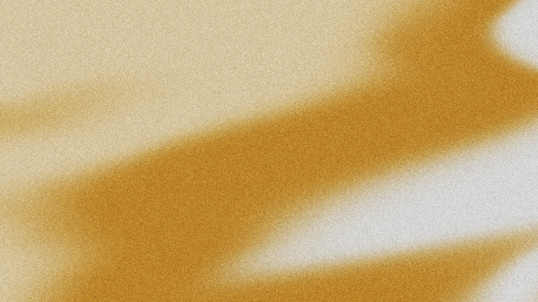 Golden Ochre And Ivory Background, a Background Photo by Hamza067